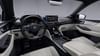 1 thumbnail image of  2026 Acura MDX w/A-Spec Advance Package