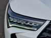 6 thumbnail image of  2025 Acura RDX
