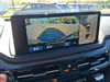15 thumbnail image of  2026 Acura MDX w/Advance Package