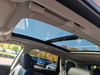12 thumbnail image of  2026 Acura MDX w/Technology Package