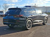 4 thumbnail image of  2025 Acura MDX w/A-Spec Package