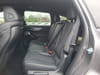 7 thumbnail image of  2026 Acura MDX w/A-Spec Package