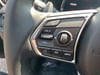 16 thumbnail image of  2025 Acura TLX w/Technology Package