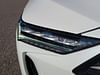 9 thumbnail image of  2023 Acura MDX w/A-Spec Package