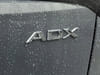 22 thumbnail image of  2025 Acura ADX w/A-Spec Package