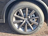 5 thumbnail image of  2025 Acura MDX w/A-Spec Package