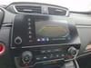 17 thumbnail image of  2018 Honda CR-V Touring