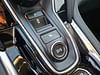 15 thumbnail image of  2022 Acura RDX w/Advance Package