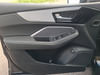 9 thumbnail image of  2026 Acura MDX
