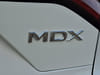 22 thumbnail image of  2026 Acura MDX