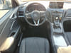 11 thumbnail image of  2023 Acura RDX Standard