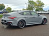 4 thumbnail image of  2026 Acura Integra Type S