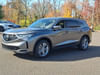 2 thumbnail image of  2026 Acura MDX