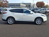 7 thumbnail image of  2022 Acura RDX Standard