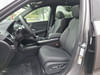 8 thumbnail image of  2025 Acura RDX Standard