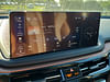 15 thumbnail image of  2025 Acura MDX w/Technology Package