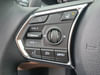 17 thumbnail image of  2026 Acura MDX w/Advance Package