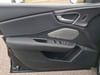 9 thumbnail image of  2025 Acura RDX w/Advance Package