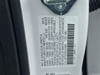 23 thumbnail image of  2025 Acura RDX w/Advance Package