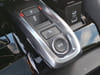 11 thumbnail image of  2026 Acura MDX w/Technology Package