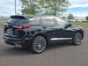 4 thumbnail image of  2025 Acura RDX w/Advance Package