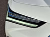 9 thumbnail image of  2021 Acura TLX 4DR SH-AWD