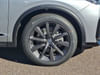 5 thumbnail image of  2026 Acura MDX w/A-Spec Package