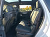 7 thumbnail image of  2026 Acura MDX w/A-Spec Package