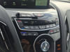 12 thumbnail image of  2025 Acura RDX w/Advance Package