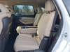 7 thumbnail image of  2026 Acura MDX