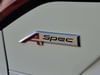 23 thumbnail image of  2026 Acura MDX w/A-Spec Package