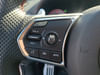 17 thumbnail image of  2026 Acura RDX w/A-Spec Package