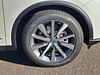 5 thumbnail image of  2025 Acura MDX w/Technology Package