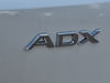 23 thumbnail image of  2025 Acura ADX