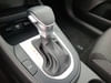 15 thumbnail image of  2023 Kia Forte LXS