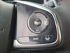 21 thumbnail image of  2018 Honda CR-V Touring