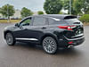 3 thumbnail image of  2025 Acura RDX w/Advance Package