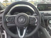 16 thumbnail image of  2025 Acura RDX