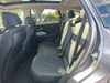 7 thumbnail image of  2025 Acura RDX w/Technology Package