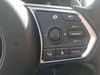 18 thumbnail image of  2026 Acura MDX