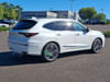 4 thumbnail image of  2026 Acura MDX w/Advance Package