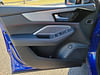 9 thumbnail image of  2025 Acura MDX w/A-Spec Advance Package