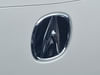 15 thumbnail image of  2025 Acura TLX w/A-Spec Package