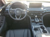 12 thumbnail image of  2023 Acura MDX Standard