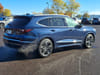 6 thumbnail image of  2025 Acura MDX w/Advance Package