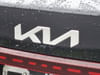 29 thumbnail image of  2023 Kia Forte LXS