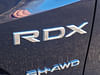 30 thumbnail image of  2021 Acura RDX w/Technology Package