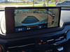 16 thumbnail image of  2026 Acura MDX w/Advance Package