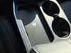 21 thumbnail image of  2025 Acura RDX w/Technology Package