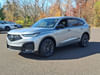 2 thumbnail image of  2026 Acura MDX w/A-Spec Package